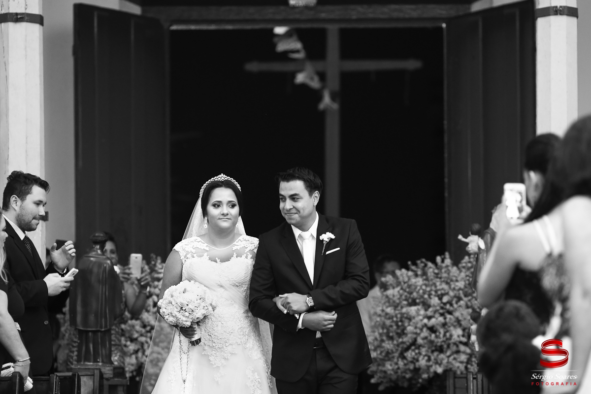 fotografia-fotografo-sergio-soares-cuiaba-mato-grosso-brasil-fotos-de-casamento-noivas-noivos-aniversario-casamento-fernanda-gabriel