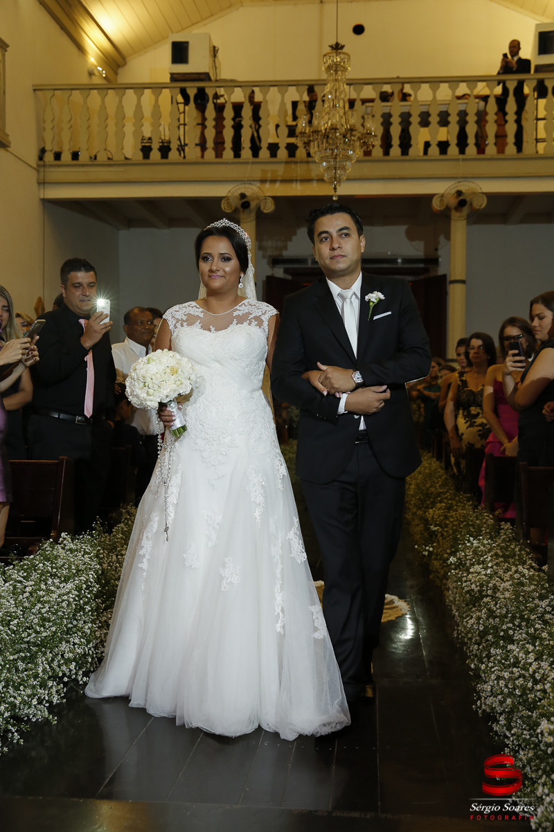 fotografia-fotografo-sergio-soares-cuiaba-mato-grosso-brasil-fotos-de-casamento-noivas-noivos-aniversario-casamento-fernanda-gabriel