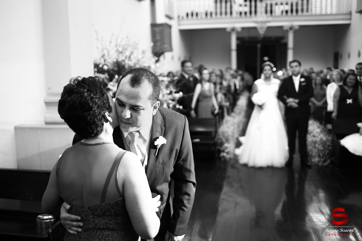 fotografia-fotografo-sergio-soares-cuiaba-mato-grosso-brasil-fotos-de-casamento-noivas-noivos-aniversario-casamento-fernanda-gabriel
