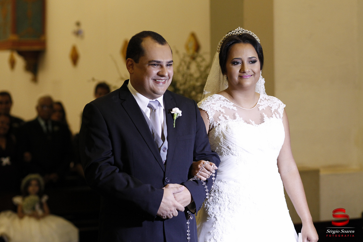 fotografia-fotografo-sergio-soares-cuiaba-mato-grosso-brasil-fotos-de-casamento-noivas-noivos-aniversario-casamento-fernanda-gabriel