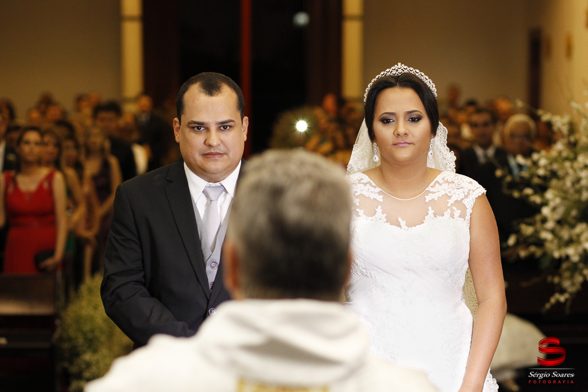 fotografia-fotografo-sergio-soares-cuiaba-mato-grosso-brasil-fotos-de-casamento-noivas-noivos-aniversario-casamento-fernanda-gabriel