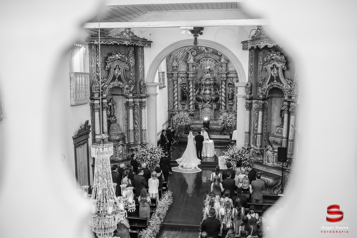 fotografia-fotografo-sergio-soares-cuiaba-mato-grosso-brasil-fotos-de-casamento-noivas-noivos-aniversario-casamento-fernanda-gabriel