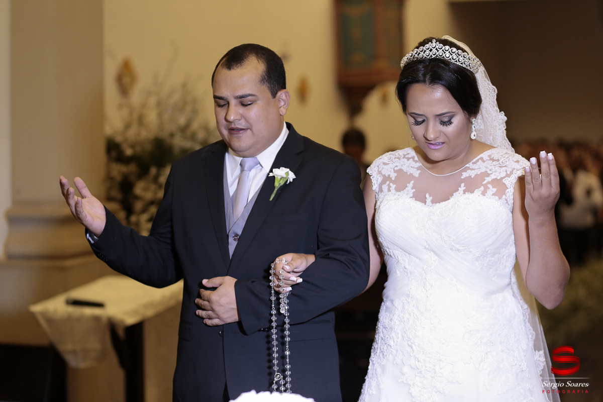 fotografia-fotografo-sergio-soares-cuiaba-mato-grosso-brasil-fotos-de-casamento-noivas-noivos-aniversario-casamento-fernanda-gabriel