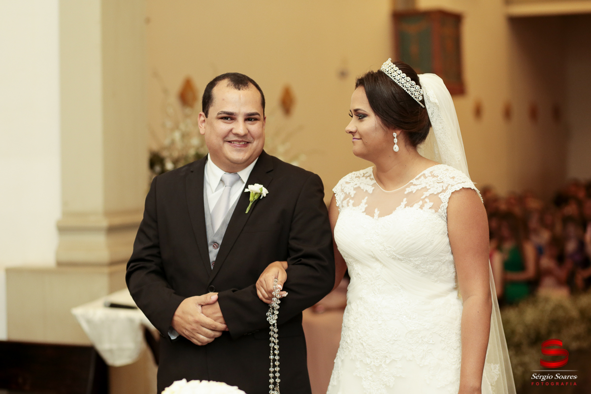 fotografia-fotografo-sergio-soares-cuiaba-mato-grosso-brasil-fotos-de-casamento-noivas-noivos-aniversario-casamento-fernanda-gabriel