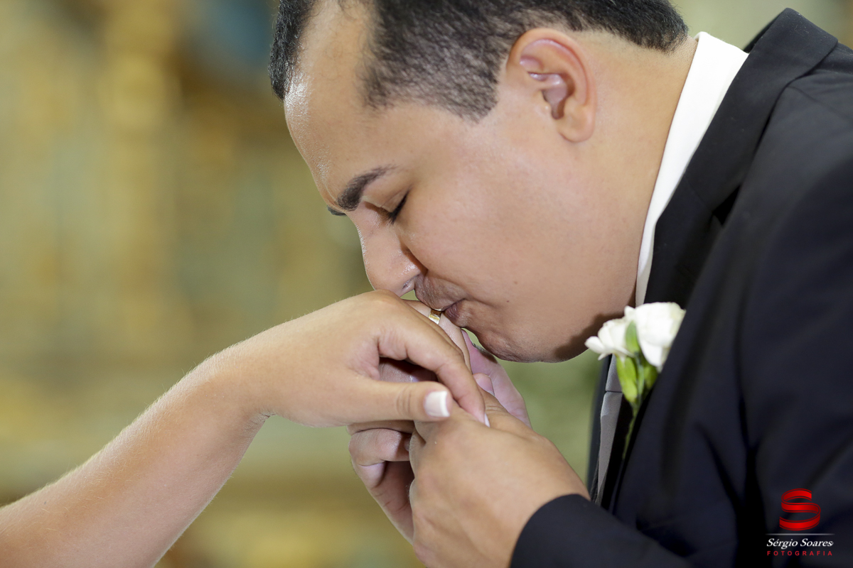 fotografia-fotografo-sergio-soares-cuiaba-mato-grosso-brasil-fotos-de-casamento-noivas-noivos-aniversario-casamento-fernanda-gabriel