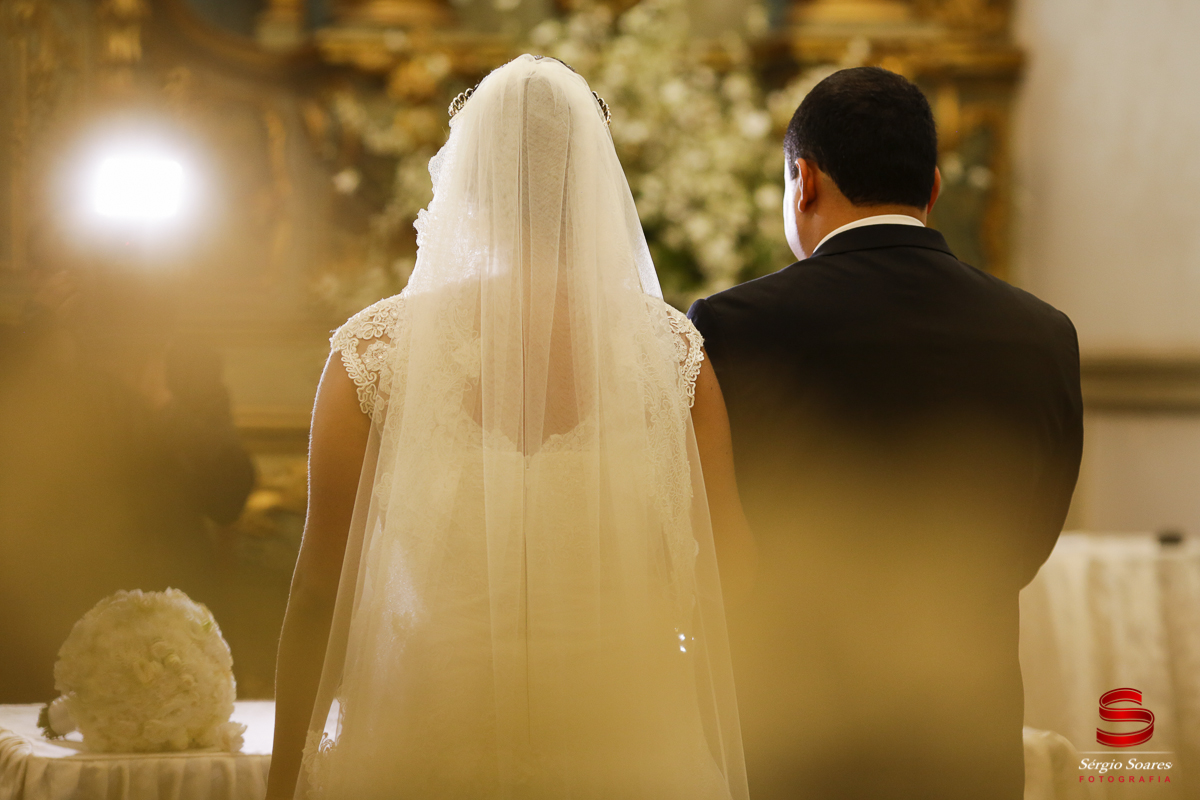 fotografia-fotografo-sergio-soares-cuiaba-mato-grosso-brasil-fotos-de-casamento-noivas-noivos-aniversario-casamento-fernanda-gabriel
