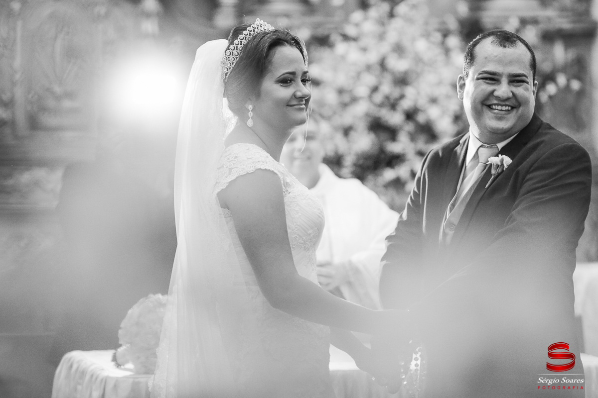 fotografia-fotografo-sergio-soares-cuiaba-mato-grosso-brasil-fotos-de-casamento-noivas-noivos-aniversario-casamento-fernanda-gabriel