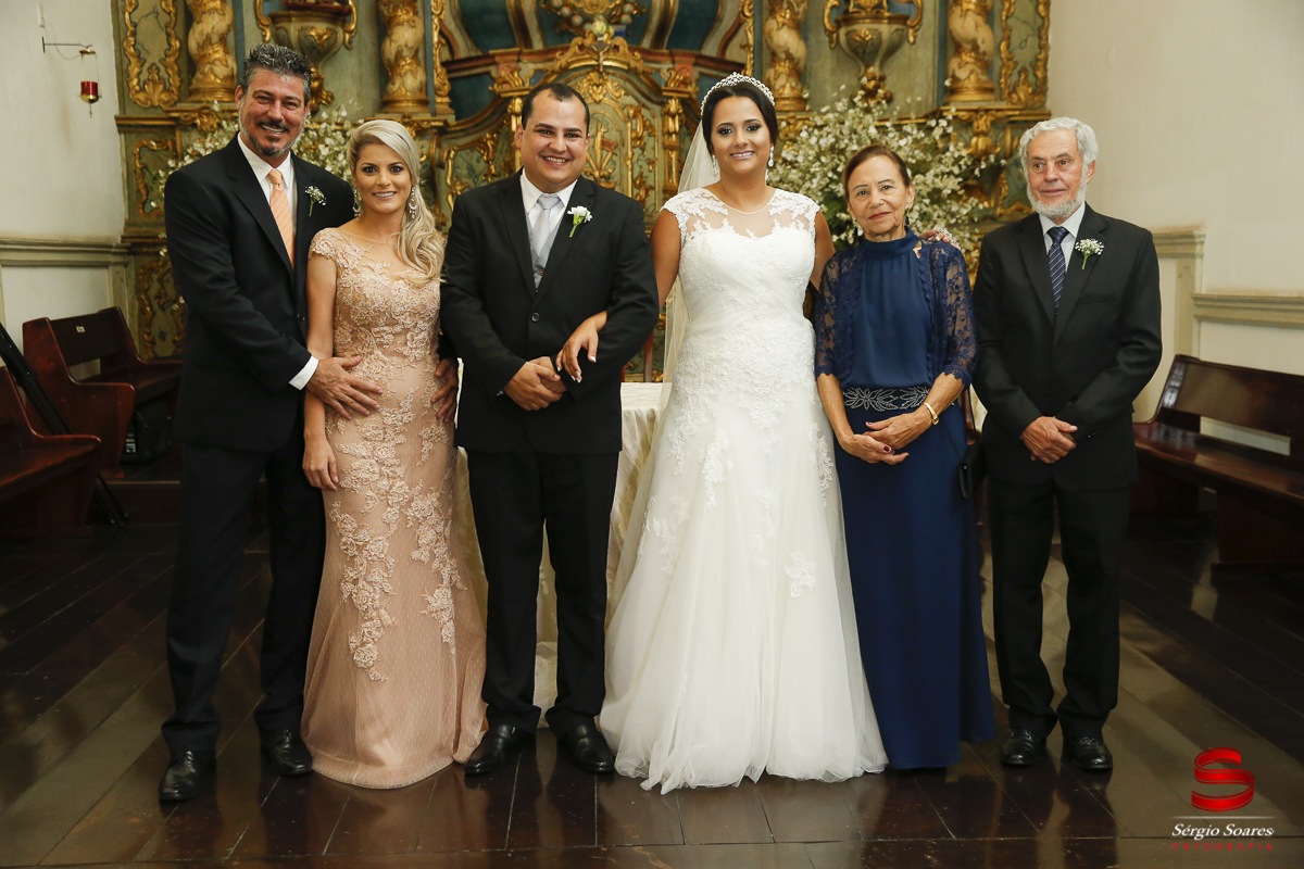 fotografia-fotografo-sergio-soares-cuiaba-mato-grosso-brasil-fotos-de-casamento-noivas-noivos-aniversario-casamento-fernanda-gabriel