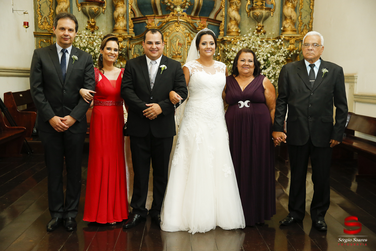 fotografia-fotografo-sergio-soares-cuiaba-mato-grosso-brasil-fotos-de-casamento-noivas-noivos-aniversario-casamento-fernanda-gabriel