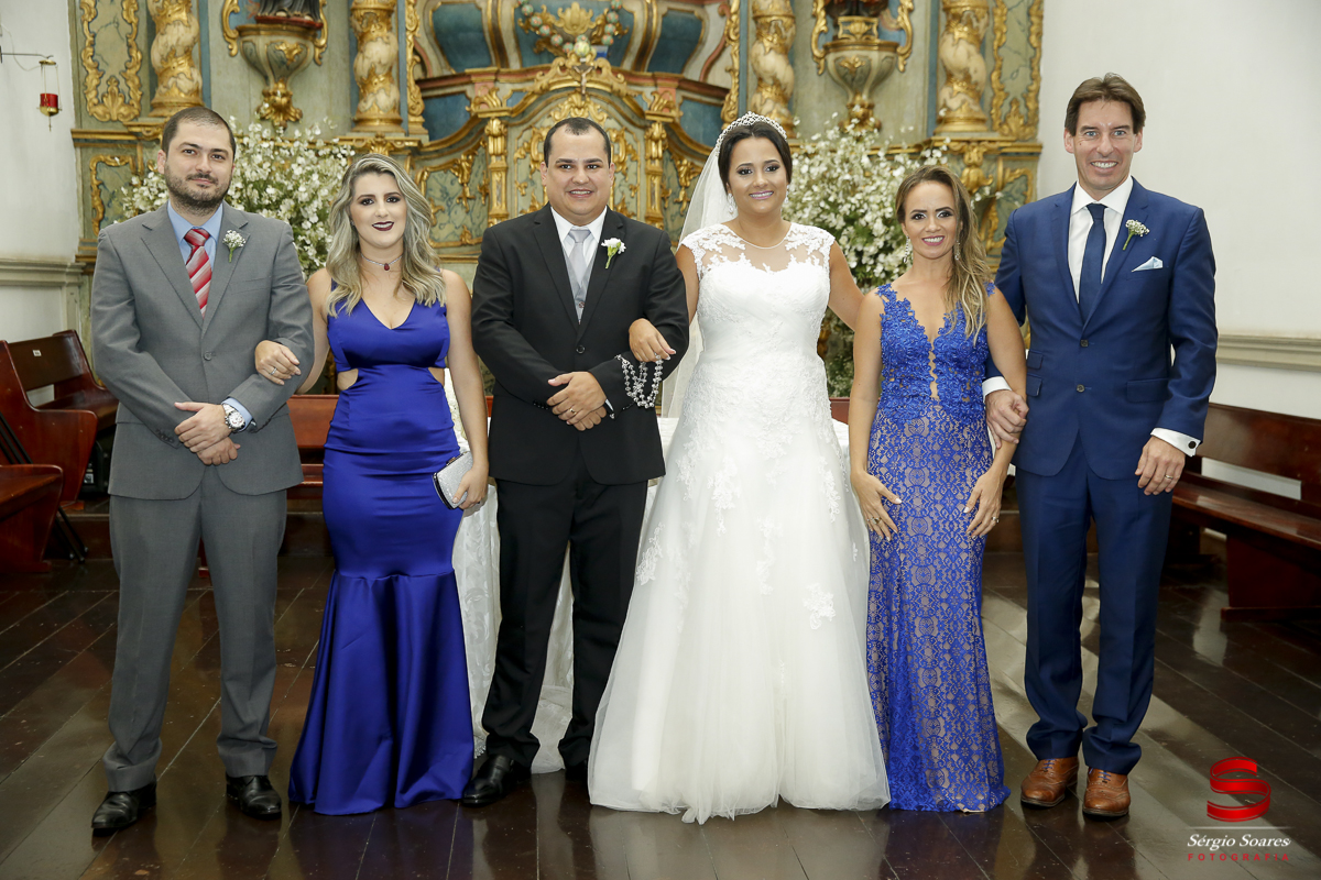 fotografia-fotografo-sergio-soares-cuiaba-mato-grosso-brasil-fotos-de-casamento-noivas-noivos-aniversario-casamento-fernanda-gabriel