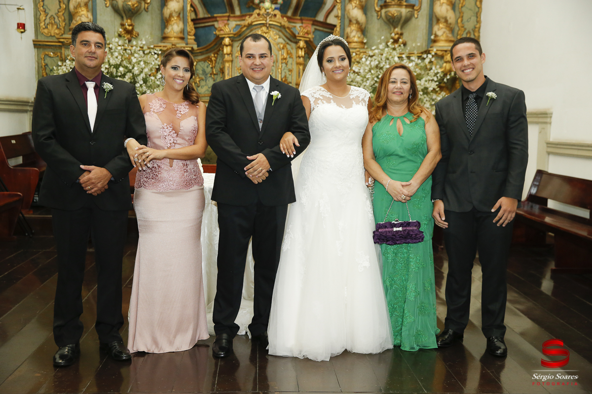 fotografia-fotografo-sergio-soares-cuiaba-mato-grosso-brasil-fotos-de-casamento-noivas-noivos-aniversario-casamento-fernanda-gabriel