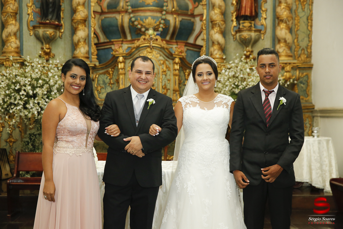fotografia-fotografo-sergio-soares-cuiaba-mato-grosso-brasil-fotos-de-casamento-noivas-noivos-aniversario-casamento-fernanda-gabriel