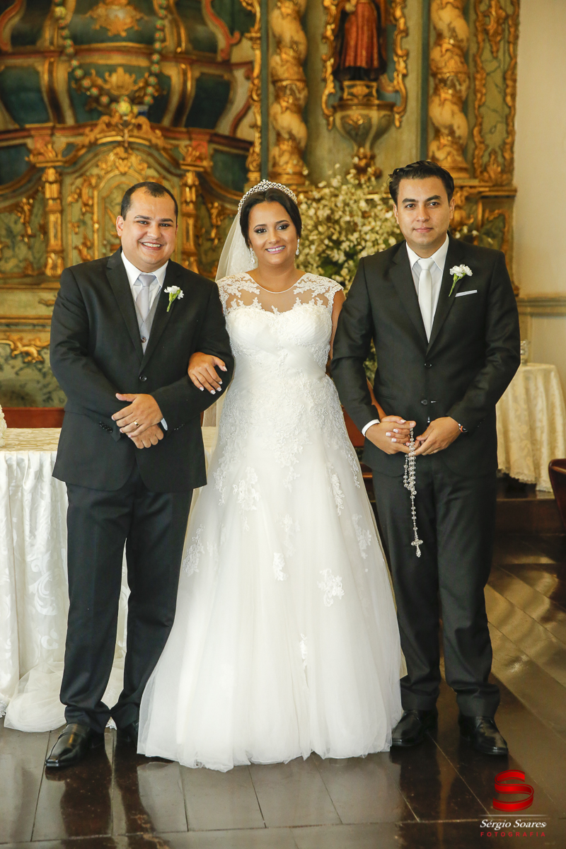fotografia-fotografo-sergio-soares-cuiaba-mato-grosso-brasil-fotos-de-casamento-noivas-noivos-aniversario-casamento-fernanda-gabriel