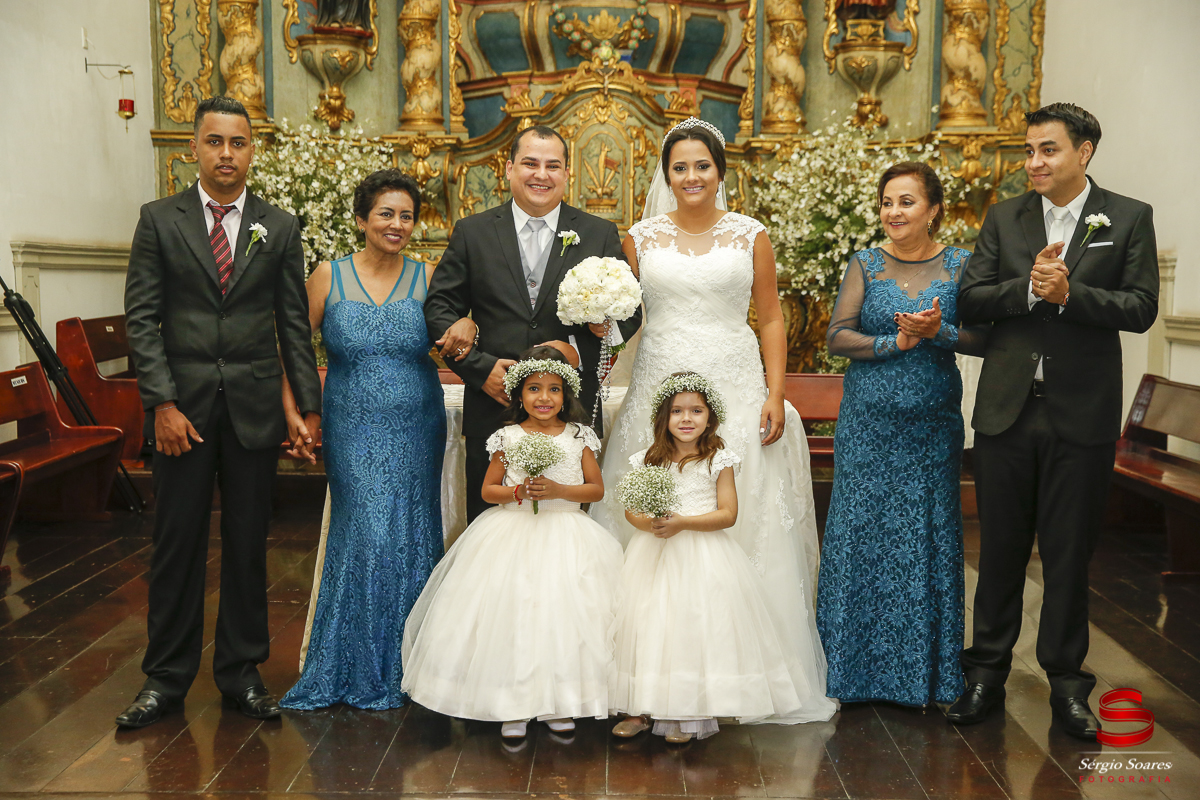 fotografia-fotografo-sergio-soares-cuiaba-mato-grosso-brasil-fotos-de-casamento-noivas-noivos-aniversario-casamento-fernanda-gabriel