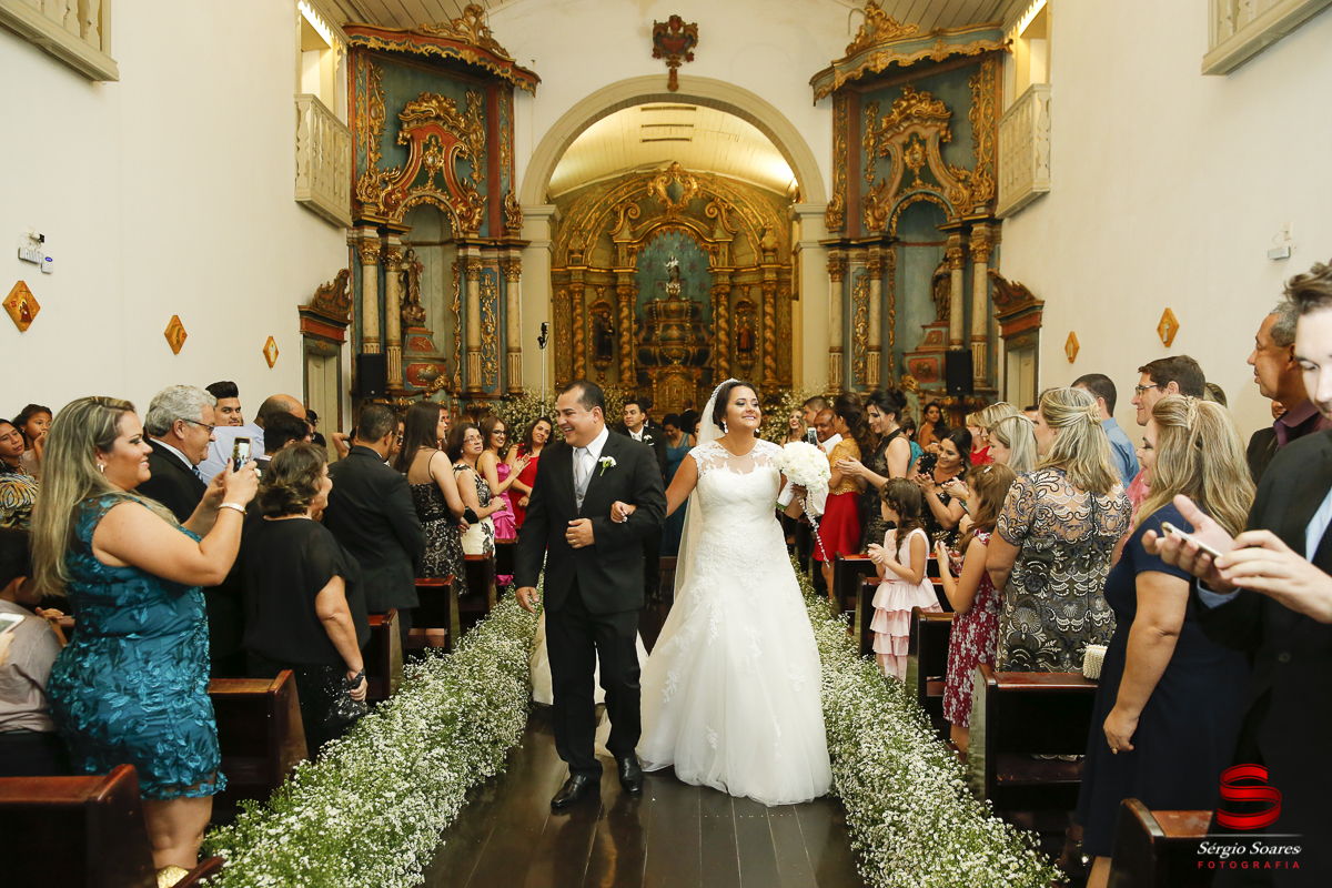fotografia-fotografo-sergio-soares-cuiaba-mato-grosso-brasil-fotos-de-casamento-noivas-noivos-aniversario-casamento-fernanda-gabriel