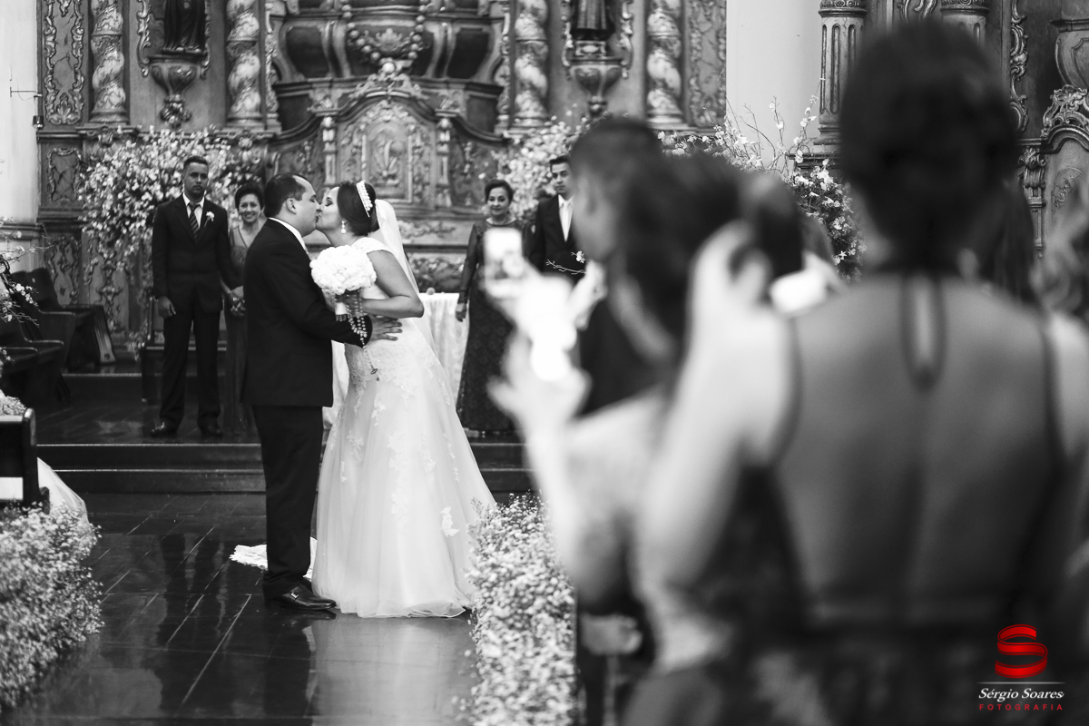 fotografia-fotografo-sergio-soares-cuiaba-mato-grosso-brasil-fotos-de-casamento-noivas-noivos-aniversario-casamento-fernanda-gabriel