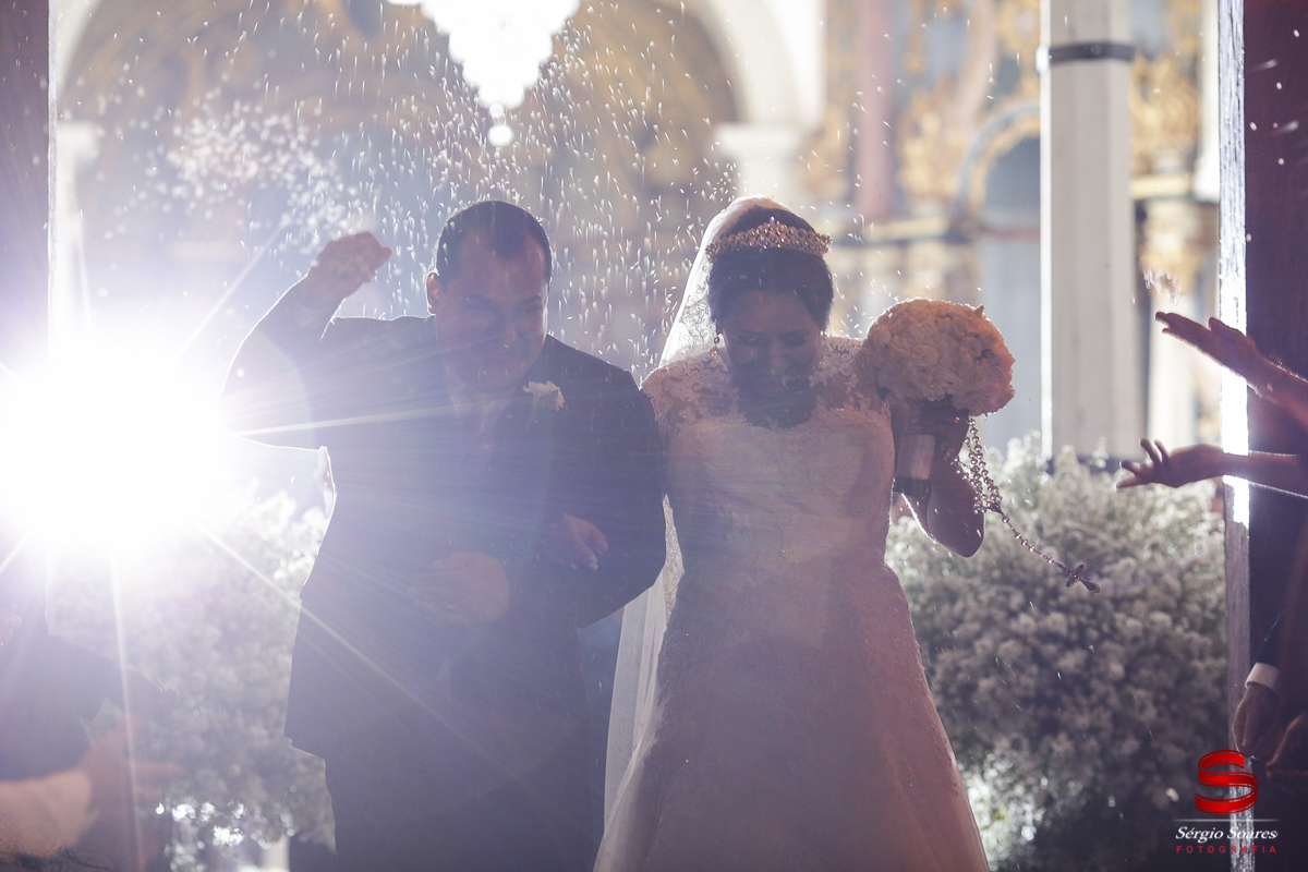 fotografia-fotografo-sergio-soares-cuiaba-mato-grosso-brasil-fotos-de-casamento-noivas-noivos-aniversario-casamento-fernanda-gabriel