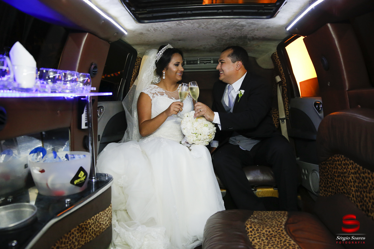 fotografia-fotografo-sergio-soares-cuiaba-mato-grosso-brasil-fotos-de-casamento-noivas-noivos-aniversario-casamento-fernanda-gabriel