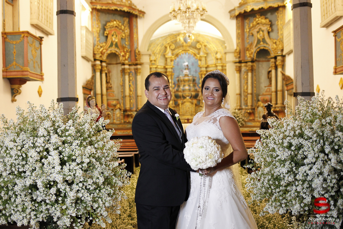 fotografia-fotografo-sergio-soares-cuiaba-mato-grosso-brasil-fotos-de-casamento-noivas-noivos-aniversario-casamento-fernanda-gabriel