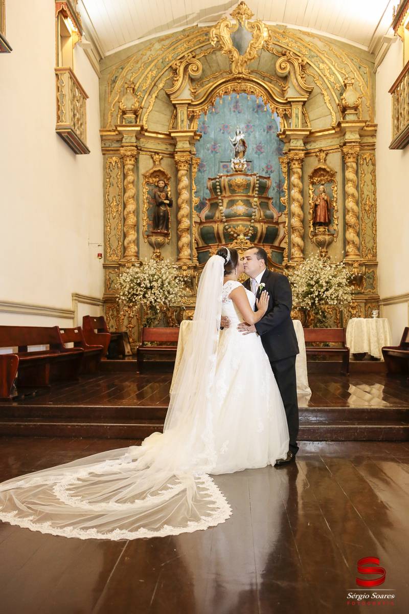fotografia-fotografo-sergio-soares-cuiaba-mato-grosso-brasil-fotos-de-casamento-noivas-noivos-aniversario-casamento-fernanda-gabriel