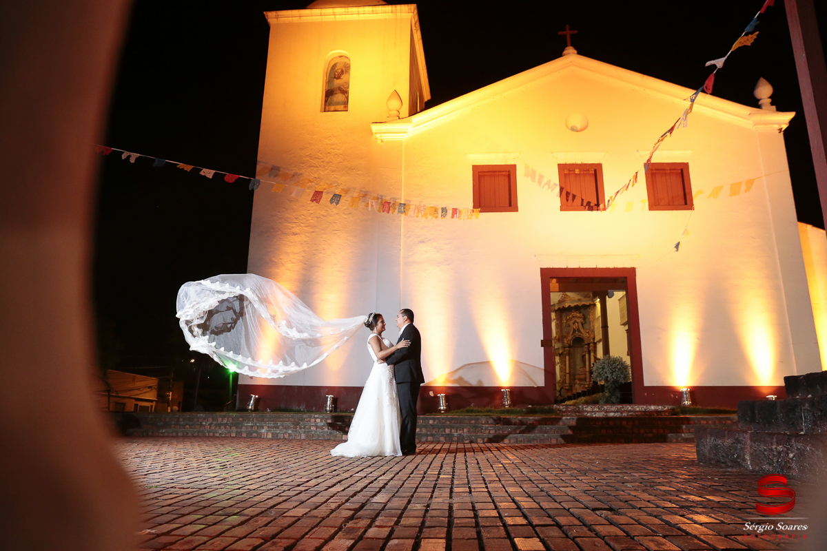 fotografia-fotografo-sergio-soares-cuiaba-mato-grosso-brasil-fotos-de-casamento-noivas-noivos-aniversario-casamento-fernanda-gabriel