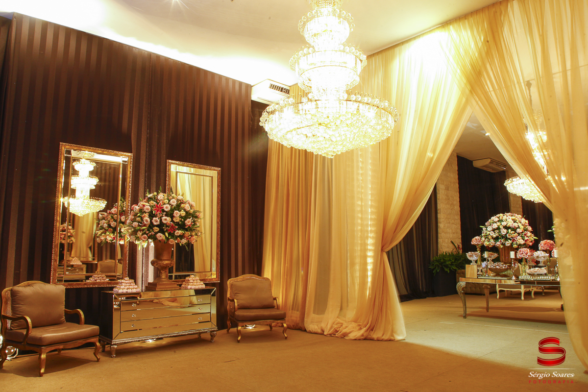 fotografia-fotografo-sergio-soares-cuiaba-mato-grosso-brasil-fotos-de-casamento-noivas-noivos-aniversario-casamento-fernanda-gabriel