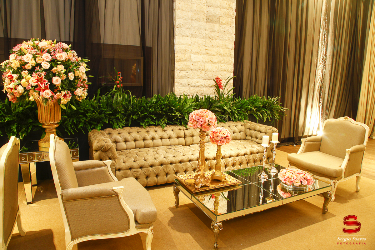 fotografia-fotografo-sergio-soares-cuiaba-mato-grosso-brasil-fotos-de-casamento-noivas-noivos-aniversario-casamento-fernanda-gabriel