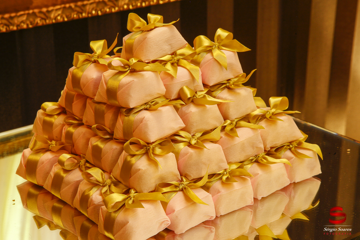 fotografia-fotografo-sergio-soares-cuiaba-mato-grosso-brasil-fotos-de-casamento-noivas-noivos-aniversario-casamento-fernanda-gabriel