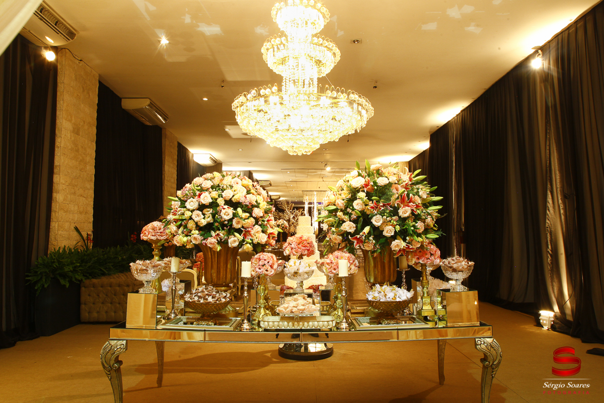 fotografia-fotografo-sergio-soares-cuiaba-mato-grosso-brasil-fotos-de-casamento-noivas-noivos-aniversario-casamento-fernanda-gabriel