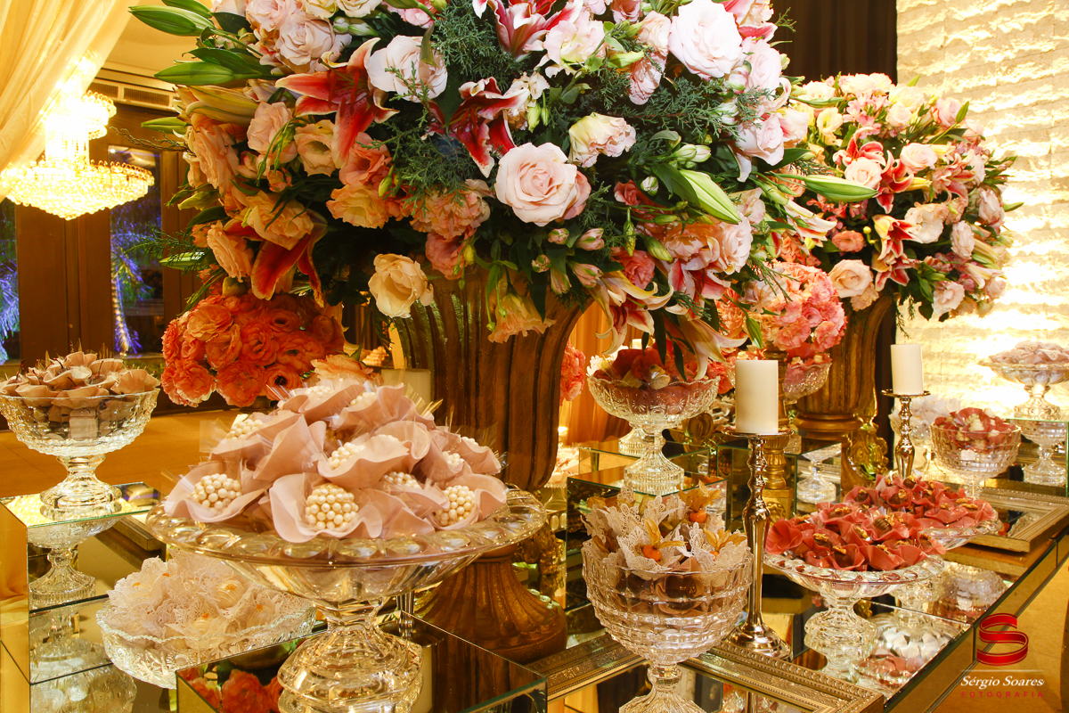 fotografia-fotografo-sergio-soares-cuiaba-mato-grosso-brasil-fotos-de-casamento-noivas-noivos-aniversario-casamento-fernanda-gabriel