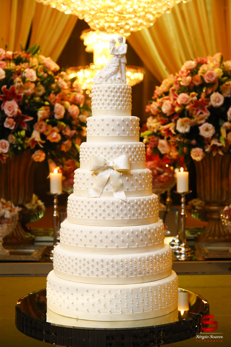 fotografia-fotografo-sergio-soares-cuiaba-mato-grosso-brasil-fotos-de-casamento-noivas-noivos-aniversario-casamento-fernanda-gabriel