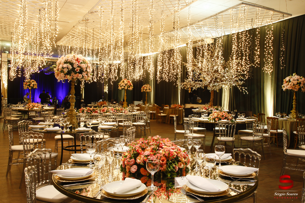 fotografia-fotografo-sergio-soares-cuiaba-mato-grosso-brasil-fotos-de-casamento-noivas-noivos-aniversario-casamento-fernanda-gabriel