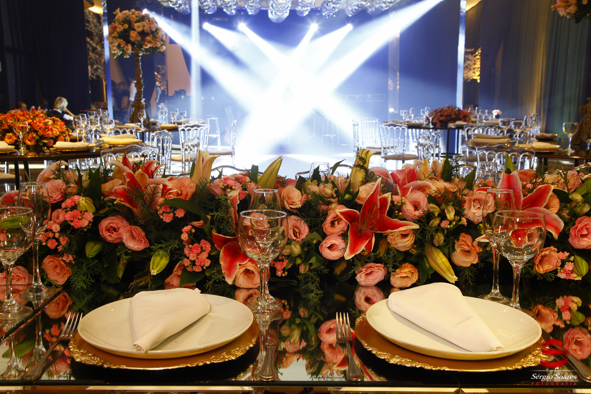 fotografia-fotografo-sergio-soares-cuiaba-mato-grosso-brasil-fotos-de-casamento-noivas-noivos-aniversario-casamento-fernanda-gabriel