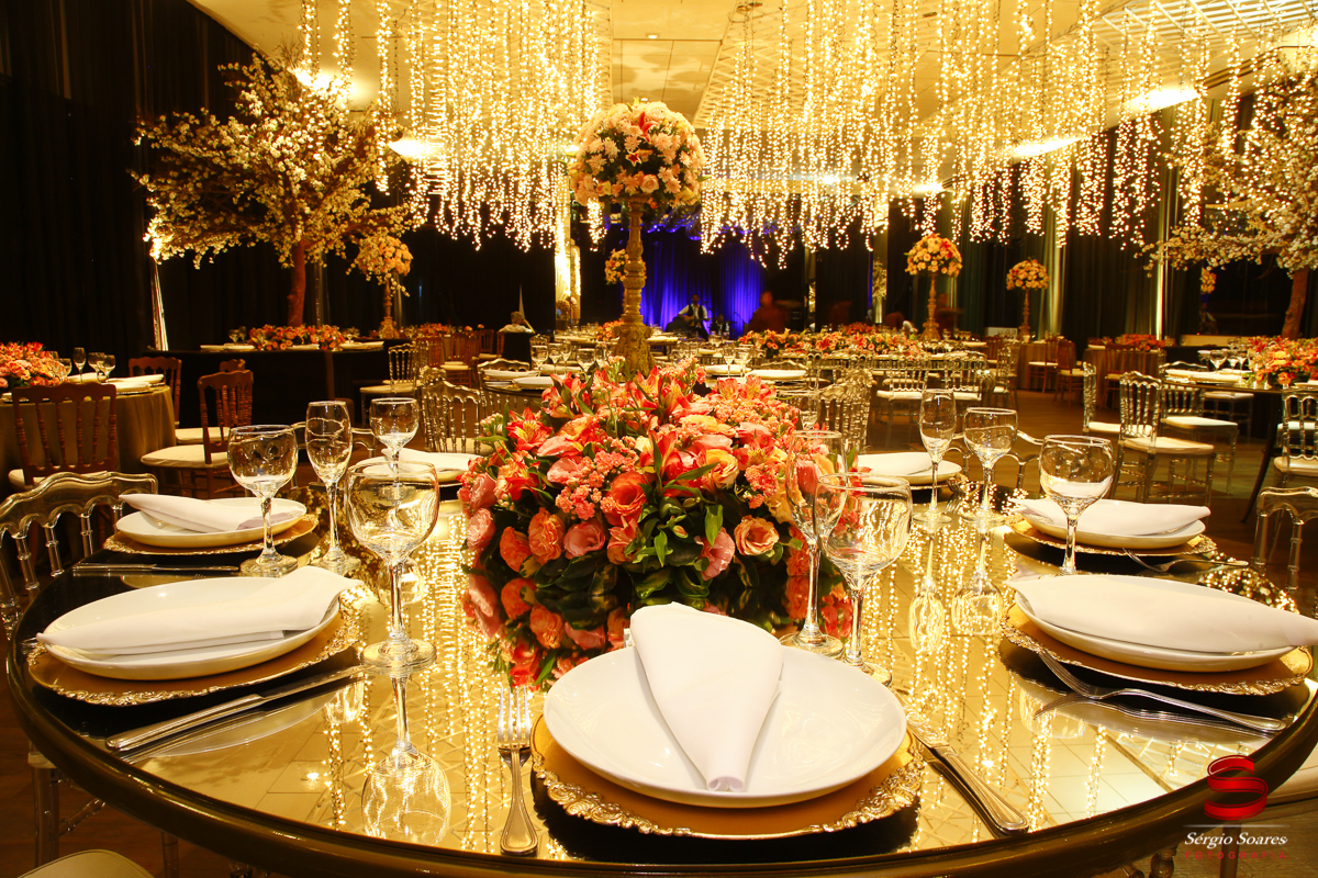 fotografia-fotografo-sergio-soares-cuiaba-mato-grosso-brasil-fotos-de-casamento-noivas-noivos-aniversario-casamento-fernanda-gabriel