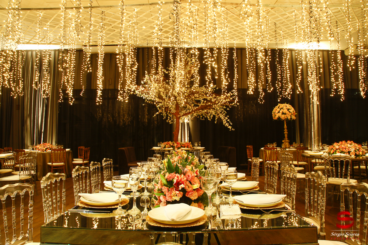 fotografia-fotografo-sergio-soares-cuiaba-mato-grosso-brasil-fotos-de-casamento-noivas-noivos-aniversario-casamento-fernanda-gabriel