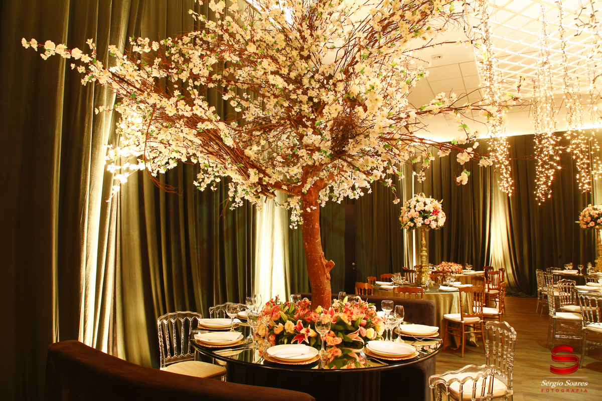 fotografia-fotografo-sergio-soares-cuiaba-mato-grosso-brasil-fotos-de-casamento-noivas-noivos-aniversario-casamento-fernanda-gabriel