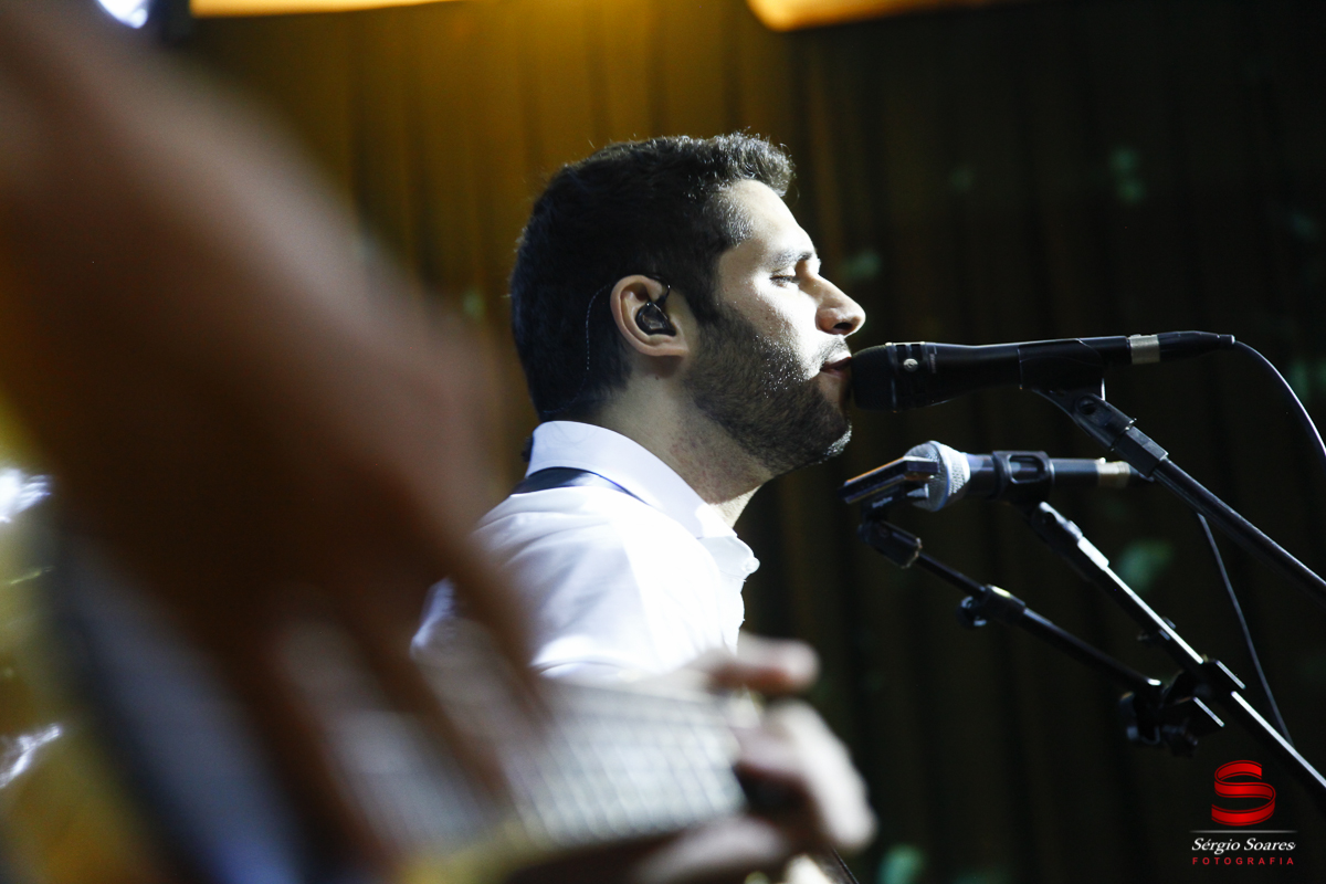 fotografia-fotografo-sergio-soares-cuiaba-mato-grosso-brasil-fotos-de-casamento-noivas-noivos-aniversario-casamento-fernanda-gabriel