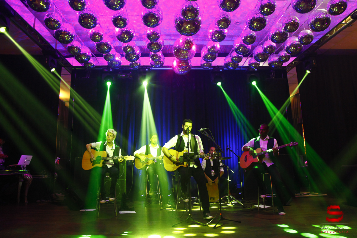 fotografia-fotografo-sergio-soares-cuiaba-mato-grosso-brasil-fotos-de-casamento-noivas-noivos-aniversario-casamento-fernanda-gabriel