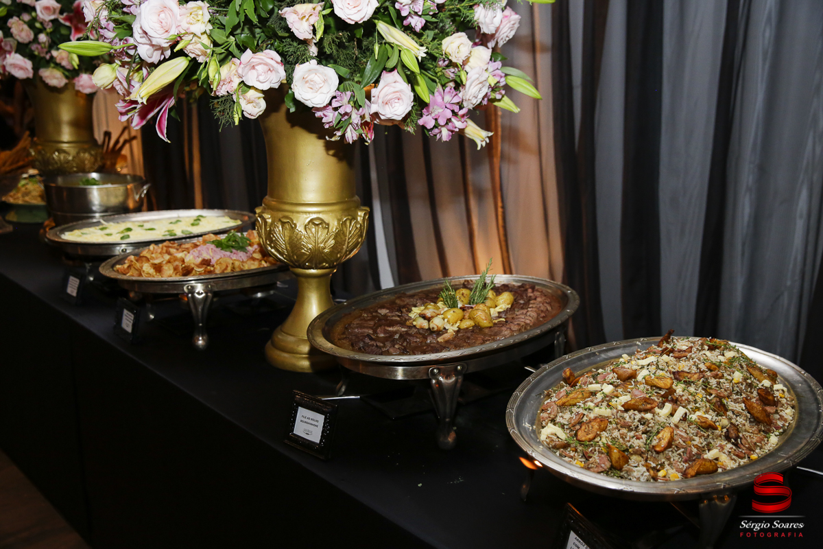 fotografia-fotografo-sergio-soares-cuiaba-mato-grosso-brasil-fotos-de-casamento-noivas-noivos-aniversario-casamento-fernanda-gabriel