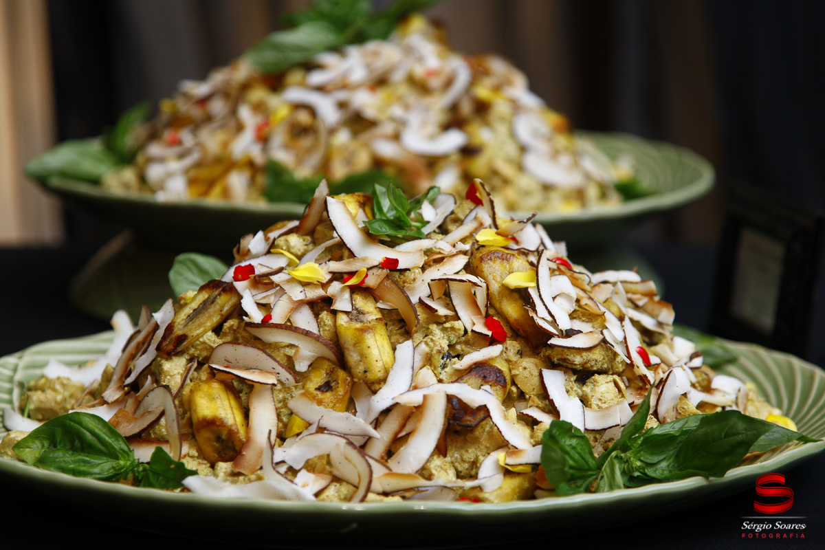 fotografia-fotografo-sergio-soares-cuiaba-mato-grosso-brasil-fotos-de-casamento-noivas-noivos-aniversario-casamento-fernanda-gabriel