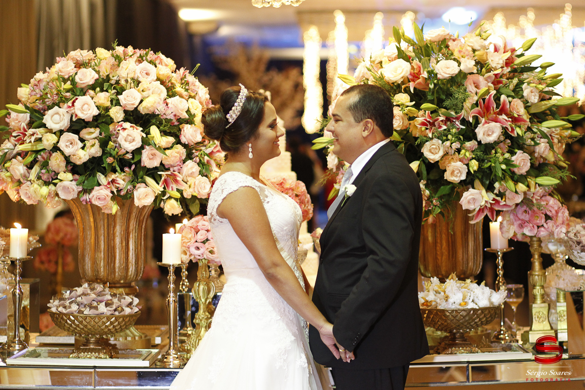 fotografia-fotografo-sergio-soares-cuiaba-mato-grosso-brasil-fotos-de-casamento-noivas-noivos-aniversario-casamento-fernanda-gabriel