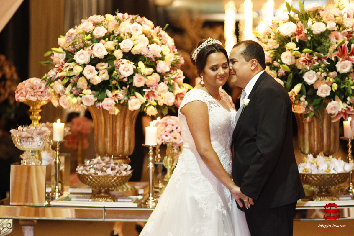 fotografia-fotografo-sergio-soares-cuiaba-mato-grosso-brasil-fotos-de-casamento-noivas-noivos-aniversario-casamento-fernanda-gabriel
