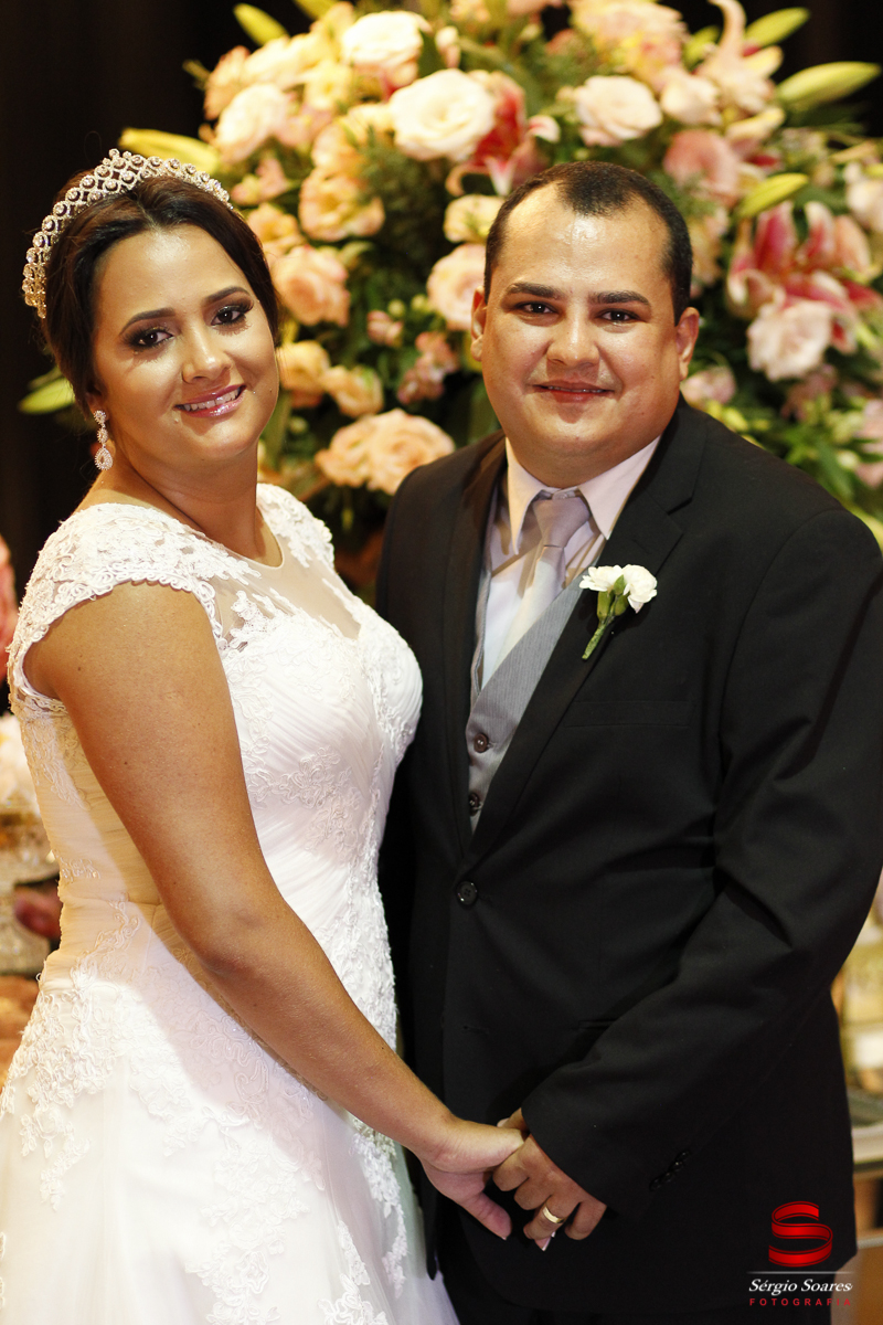 fotografia-fotografo-sergio-soares-cuiaba-mato-grosso-brasil-fotos-de-casamento-noivas-noivos-aniversario-casamento-fernanda-gabriel