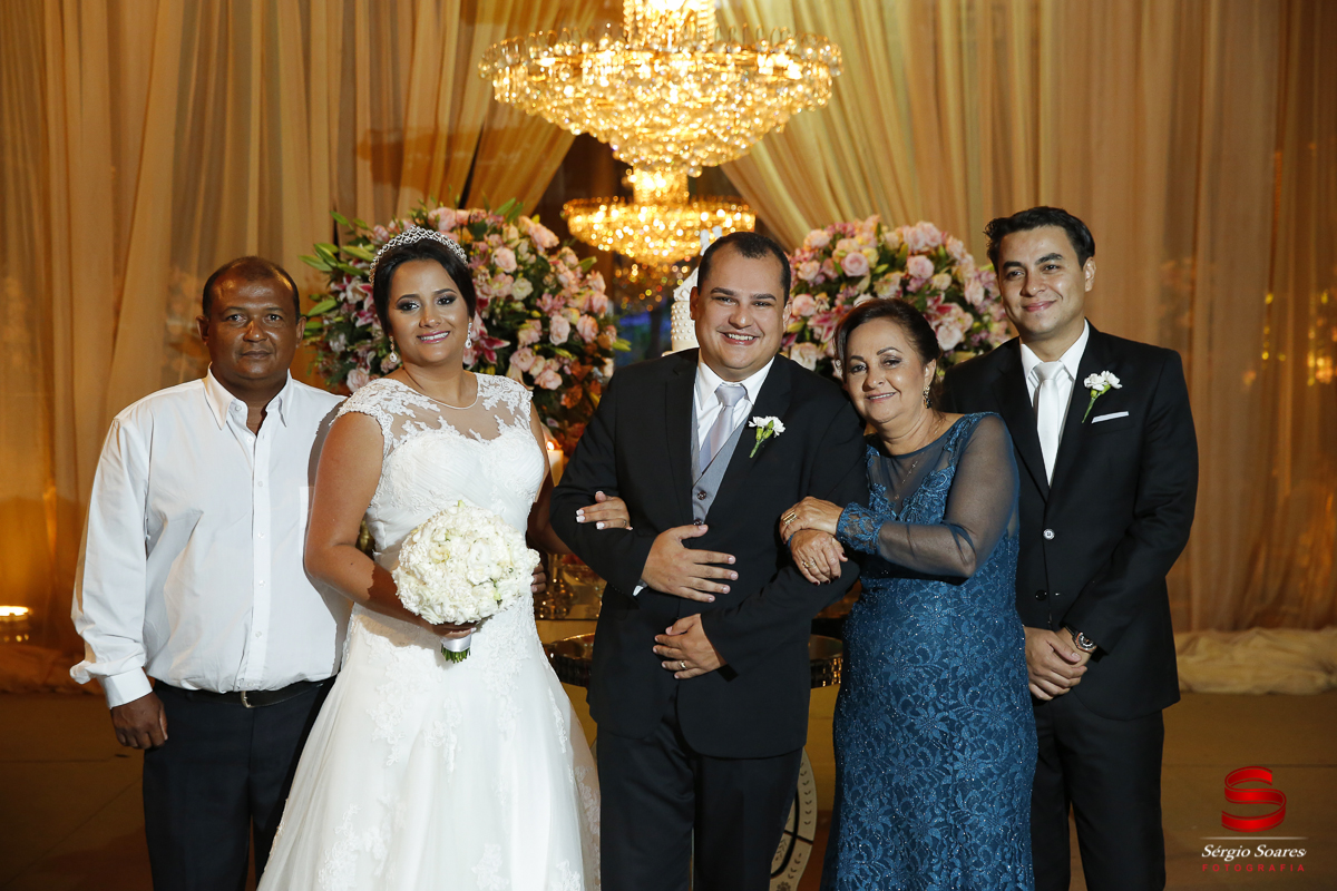 fotografia-fotografo-sergio-soares-cuiaba-mato-grosso-brasil-fotos-de-casamento-noivas-noivos-aniversario-casamento-fernanda-gabriel