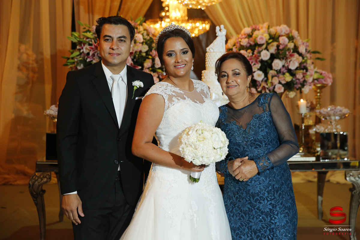 fotografia-fotografo-sergio-soares-cuiaba-mato-grosso-brasil-fotos-de-casamento-noivas-noivos-aniversario-casamento-fernanda-gabriel