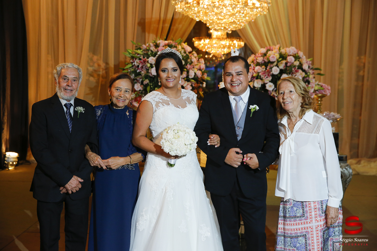 fotografia-fotografo-sergio-soares-cuiaba-mato-grosso-brasil-fotos-de-casamento-noivas-noivos-aniversario-casamento-fernanda-gabriel