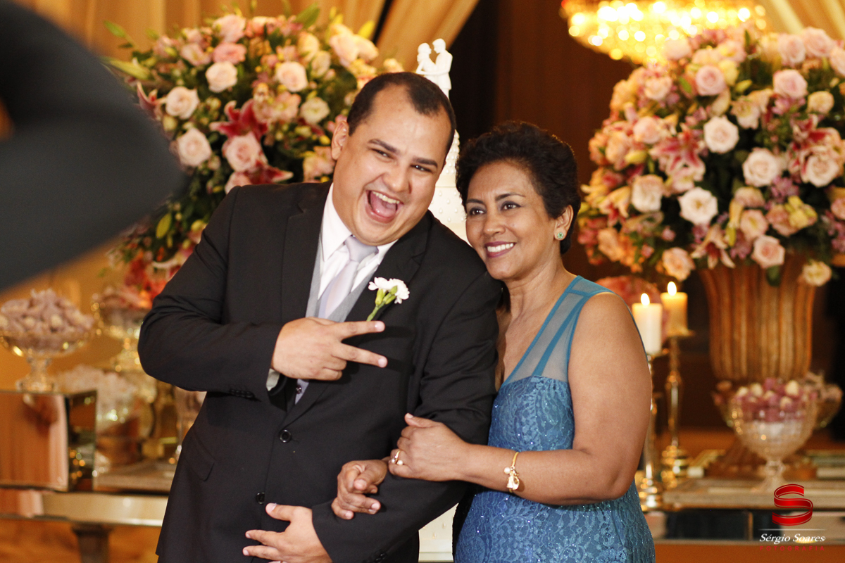 fotografia-fotografo-sergio-soares-cuiaba-mato-grosso-brasil-fotos-de-casamento-noivas-noivos-aniversario-casamento-fernanda-gabriel