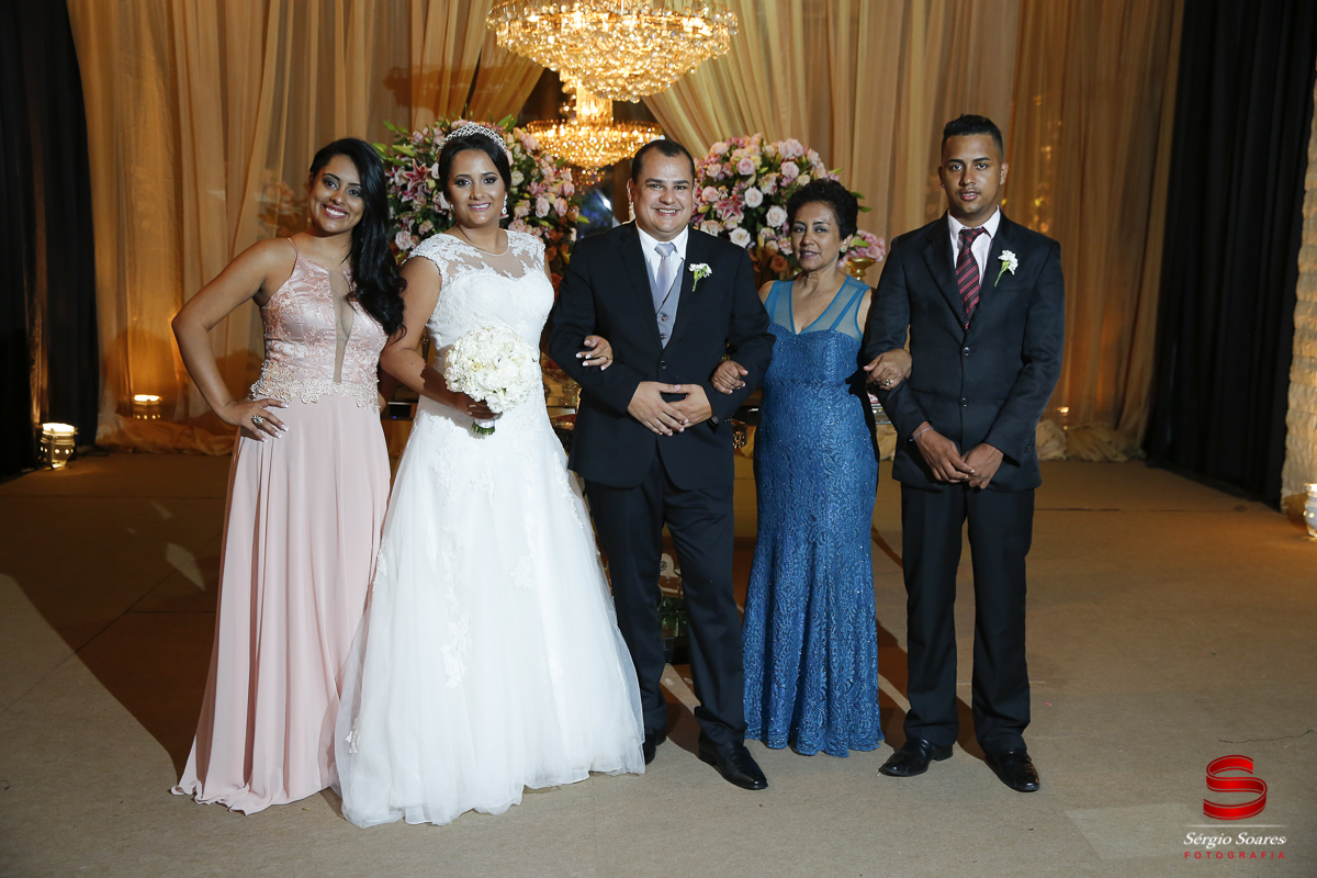 fotografia-fotografo-sergio-soares-cuiaba-mato-grosso-brasil-fotos-de-casamento-noivas-noivos-aniversario-casamento-fernanda-gabriel