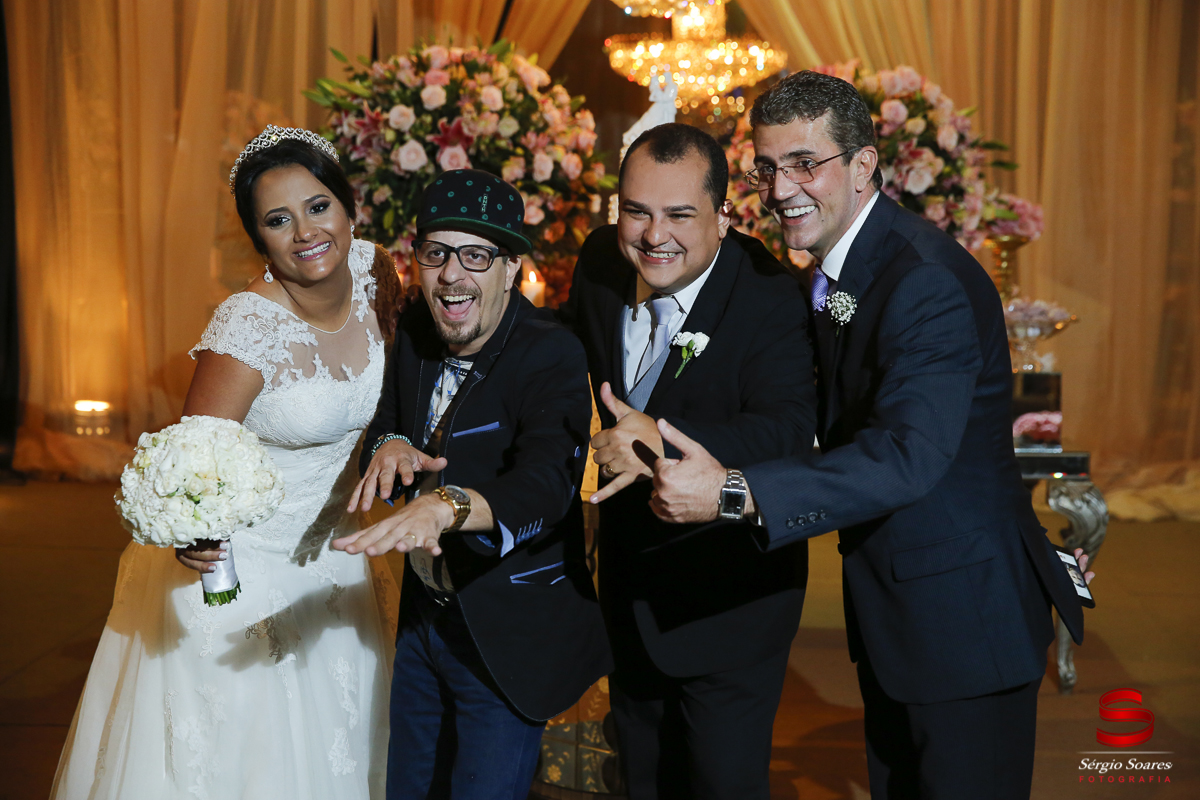 fotografia-fotografo-sergio-soares-cuiaba-mato-grosso-brasil-fotos-de-casamento-noivas-noivos-aniversario-casamento-fernanda-gabriel