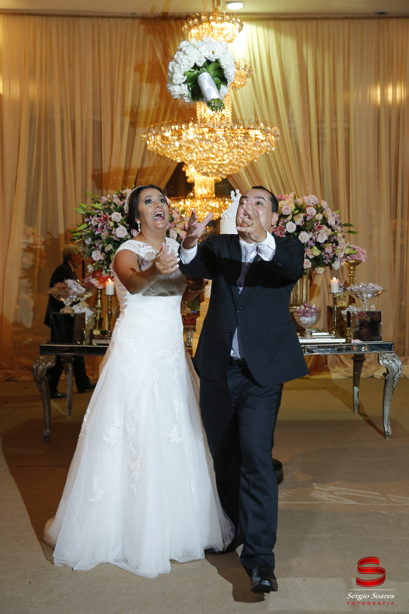 fotografia-fotografo-sergio-soares-cuiaba-mato-grosso-brasil-fotos-de-casamento-noivas-noivos-aniversario-casamento-fernanda-gabriel